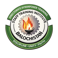 Staff Training Institute, Quetta